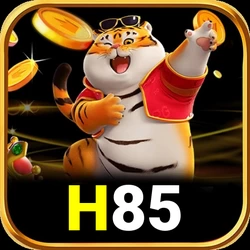h85 APK Versi Terbaru untuk Android 2026 APK Resmi — ikon aplikasi