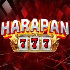 harapan777 Terbaru: Download APK dan Info Lengkap APK Resmi — ikon aplikasi