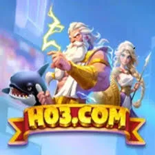 Info Aplikasi ho3 Terbaru dan Cara Download