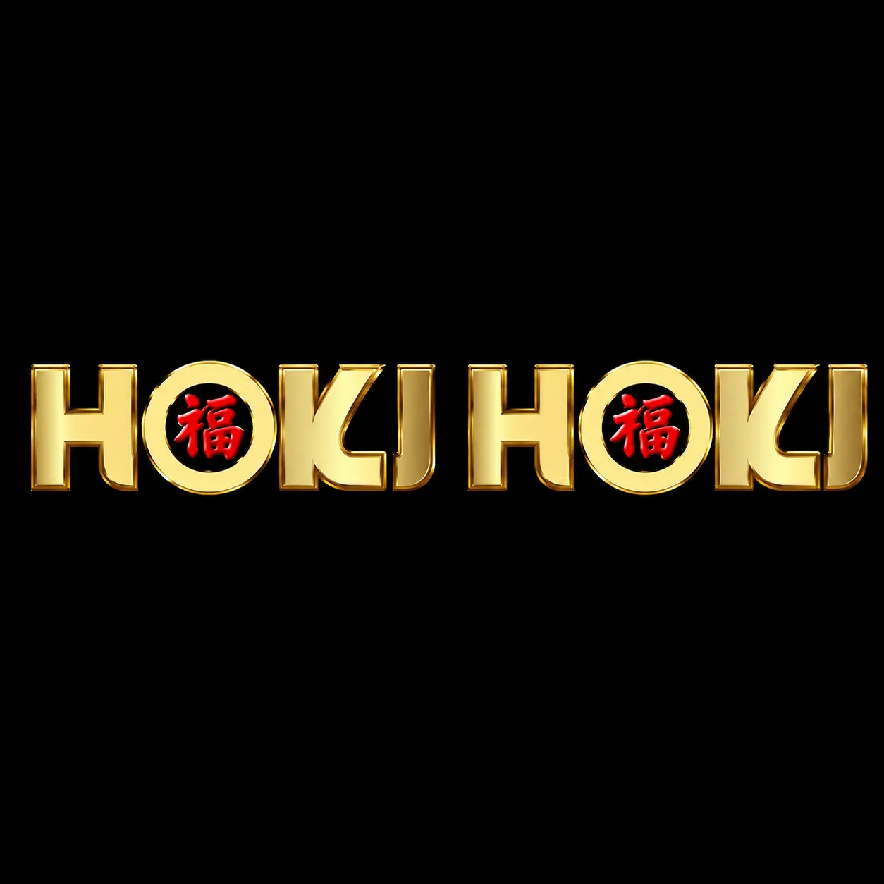 hokihoki APK Terbaru untuk Perangkat Android APK Resmi — ikon aplikasi