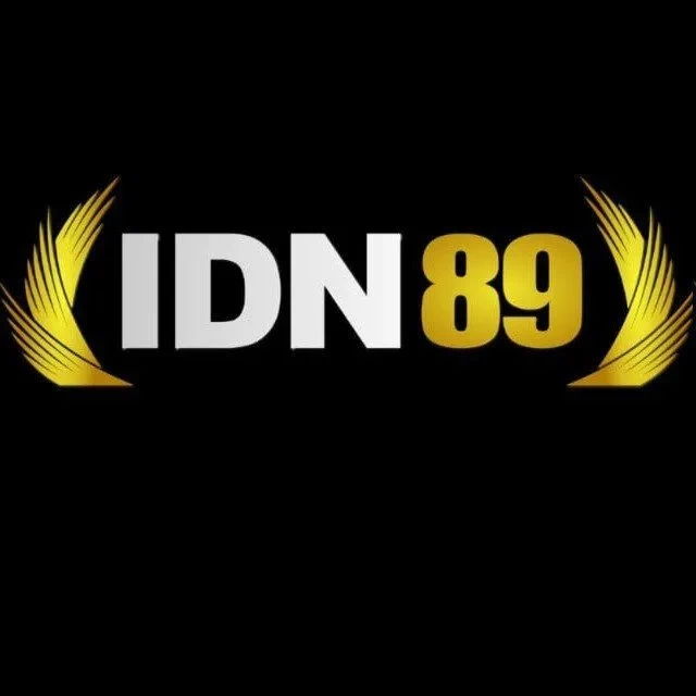 Aplikasi idn89 Terbaru untuk Android dan iOS