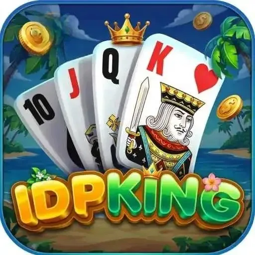 idpking Terbaru untuk Android: Download APK Gratis