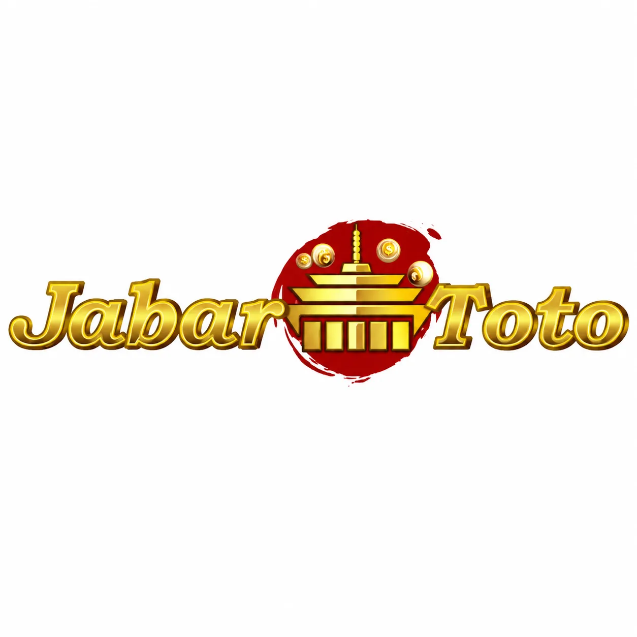 Cara Update Aplikasi jabartoto ke Versi Terbaru APK Resmi — ikon aplikasi