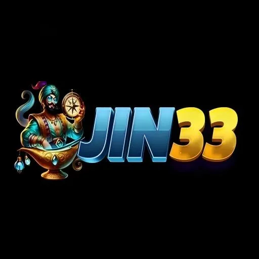 jin33 Terbaru untuk Android: Download APK Gratis APK Resmi — ikon aplikasi