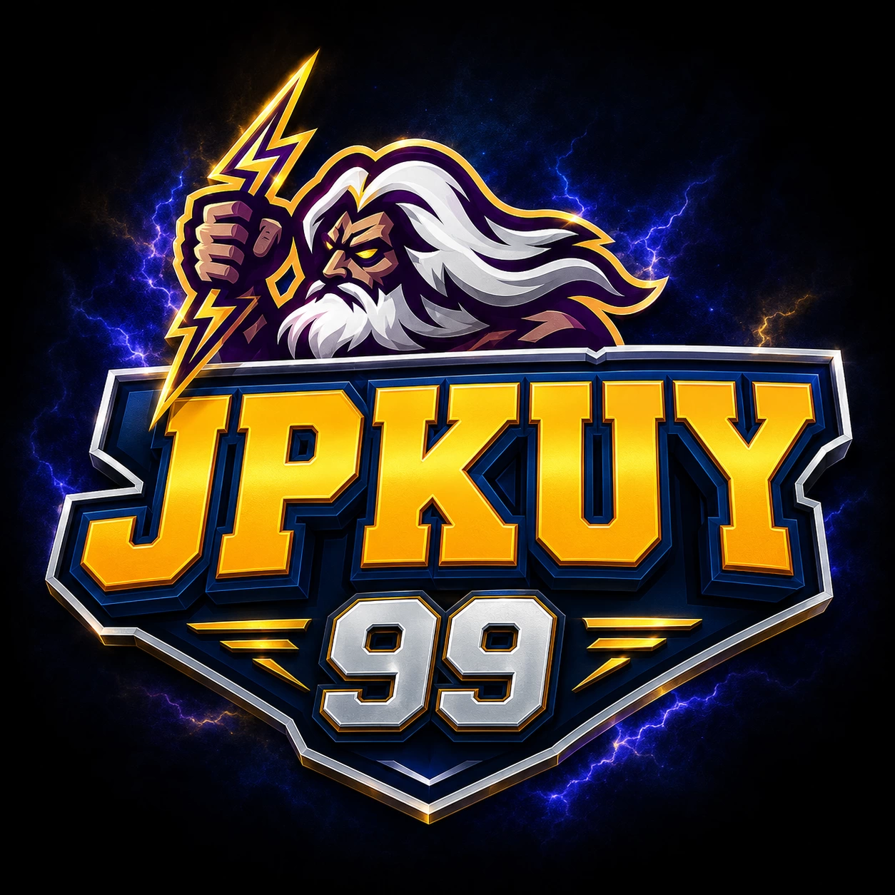 jpkuy99 Versi Terbaru untuk Android Tanpa Ribet APK Resmi — ikon aplikasi