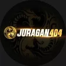 juragan404 APK Terbaru untuk Perangkat Android APK Resmi — ikon aplikasi