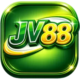 Aplikasi jv88 Terbaru dan Terlengkap APK Resmi — ikon aplikasi