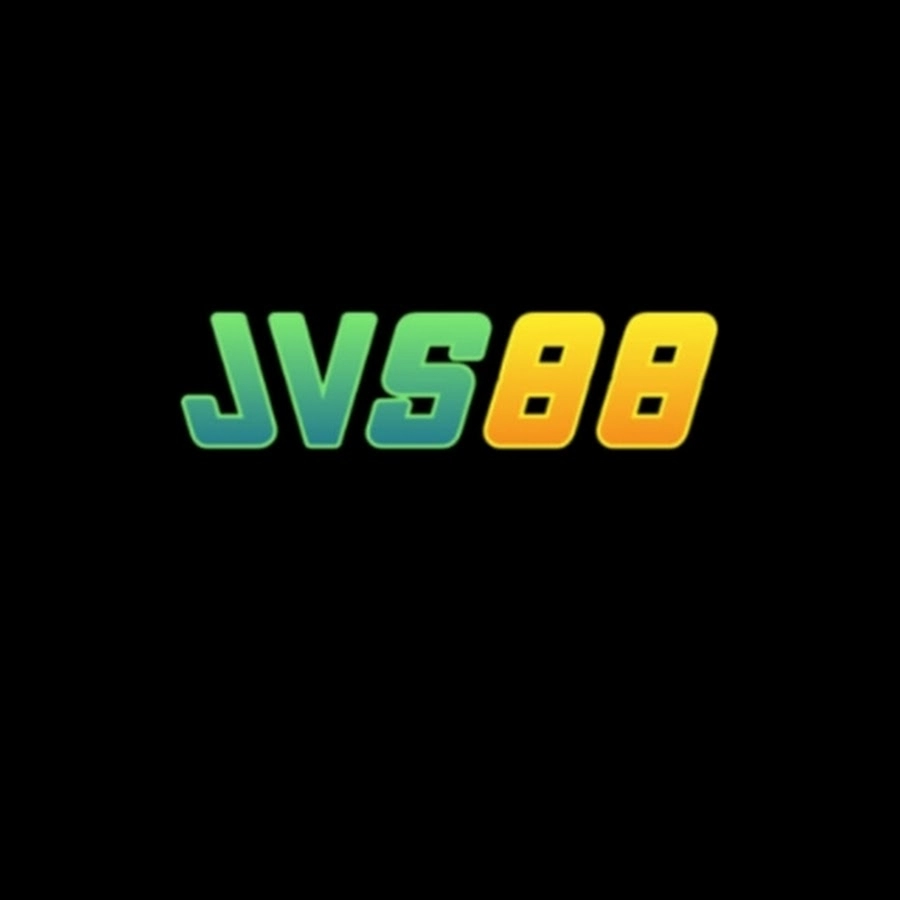 Update Aplikasi jvs88 Terbaru 2026 APK Resmi — ikon aplikasi