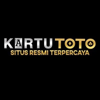 kartutoto APK Terbaru dan Aman untuk Diunduh APK Resmi — ikon aplikasi