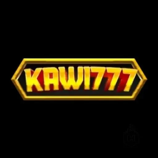 kawi777 Terbaru 2026: Download APK dan Review APK Resmi — ikon aplikasi