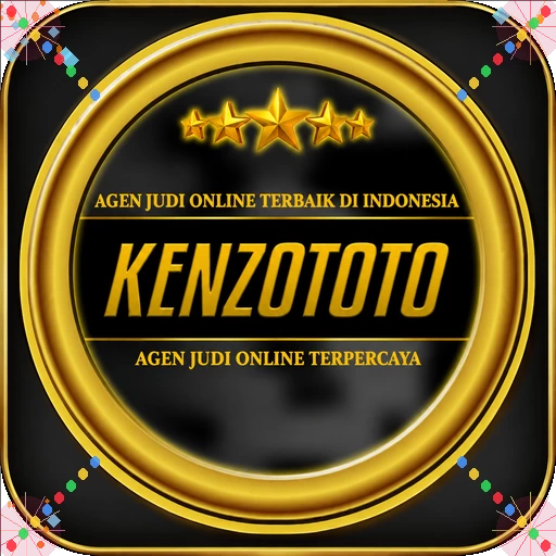 kenzototo APK Terbaru untuk Android Tanpa Iklan APK Resmi — ikon aplikasi