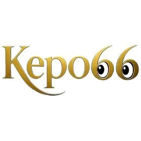 kepo66 APK Terbaru dan Aman untuk Diunduh APK Resmi — ikon aplikasi