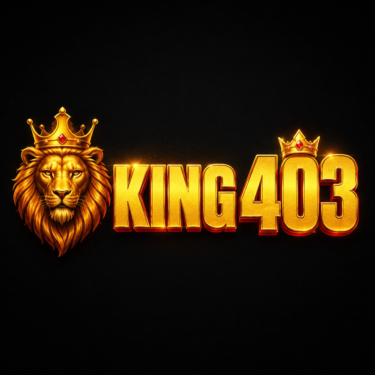 king403 APK Versi Terbaru untuk Android 2026 APK Resmi — ikon aplikasi