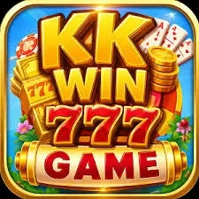 Download kkwin777 APK Terbaru untuk HP Android APK Resmi — ikon aplikasi