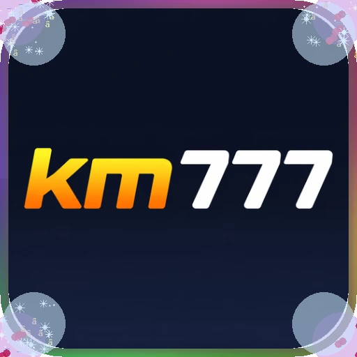Cara Update Aplikasi km777 ke Versi Terbaru APK Resmi — ikon aplikasi