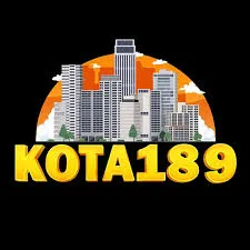 kota189 APK Terbaru dengan Fitur Lengkap