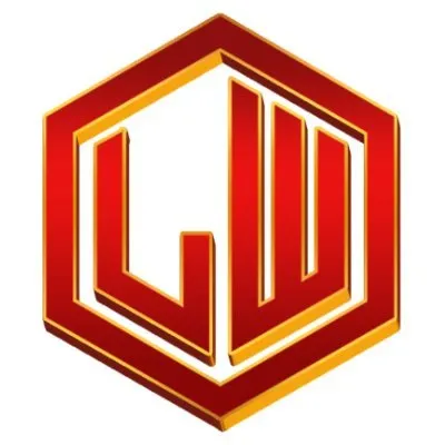 lawas777 APK Terbaru untuk Perangkat Android APK Resmi — ikon aplikasi
