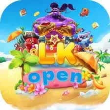 Cara Update Aplikasi lkopen ke Versi Terbaru APK Resmi — ikon aplikasi