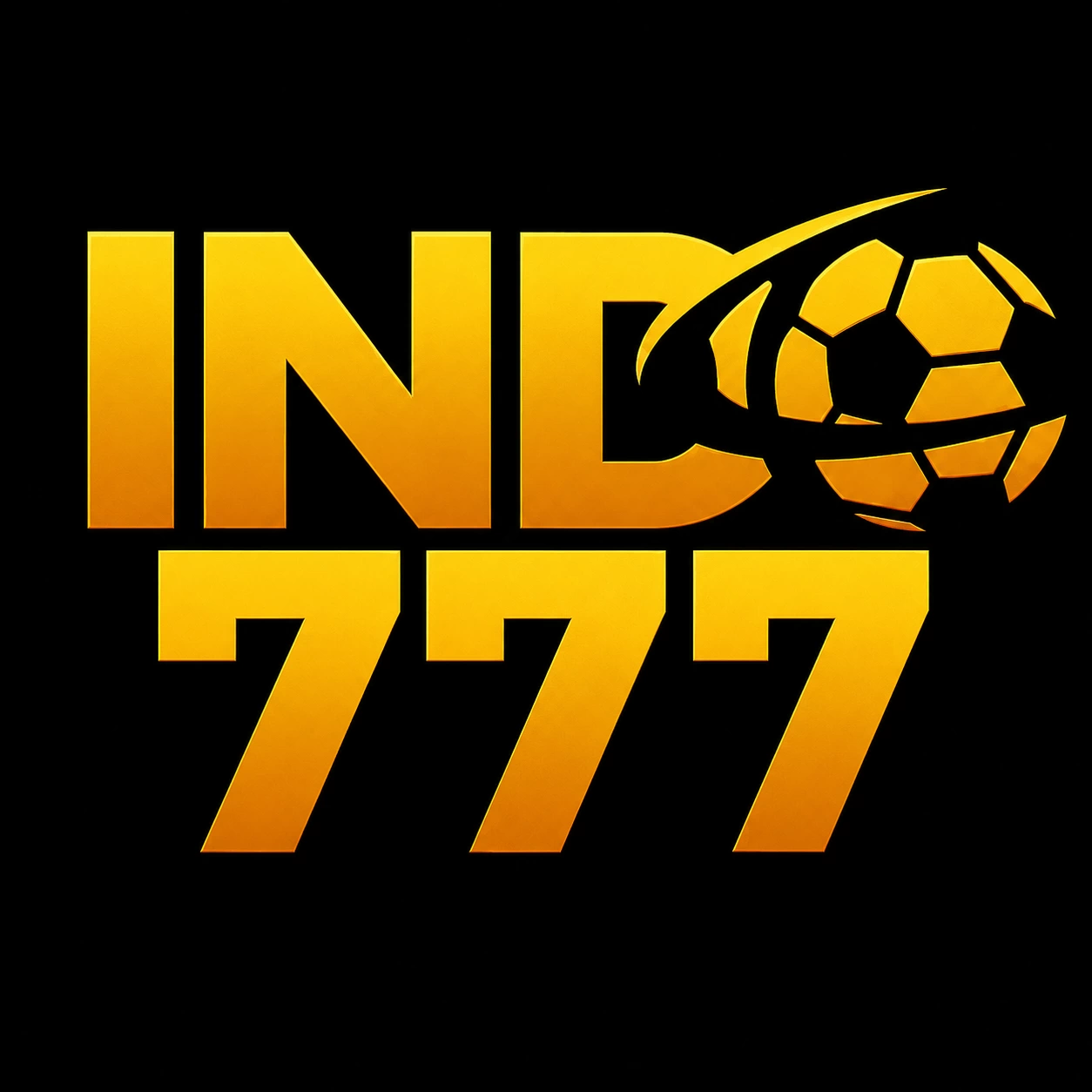 lndo777 APK Terbaru untuk Perangkat Android APK Resmi — ikon aplikasi