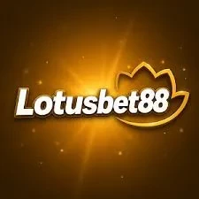 Review Aplikasi lotusbet88 Versi Terbaru APK Resmi — ikon aplikasi