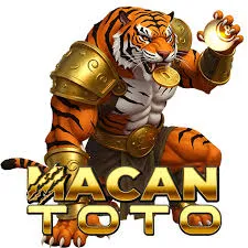 macantoto APK Terbaru dengan Fitur Lengkap APK Resmi — ikon aplikasi