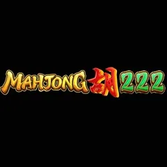 mahjong222 Terbaru: Download APK Resmi dan Aman APK Resmi — ikon aplikasi