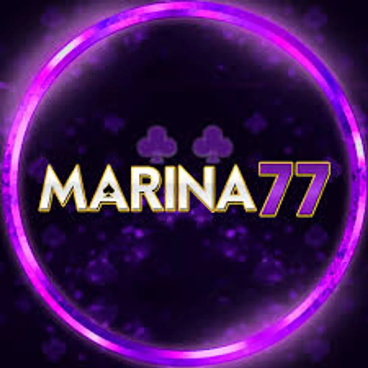 Update Aplikasi marina77 ke Versi Terbaru APK Resmi — ikon aplikasi