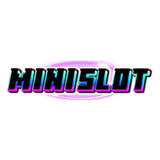 Review Aplikasi minislot APK Resmi — ikon aplikasi