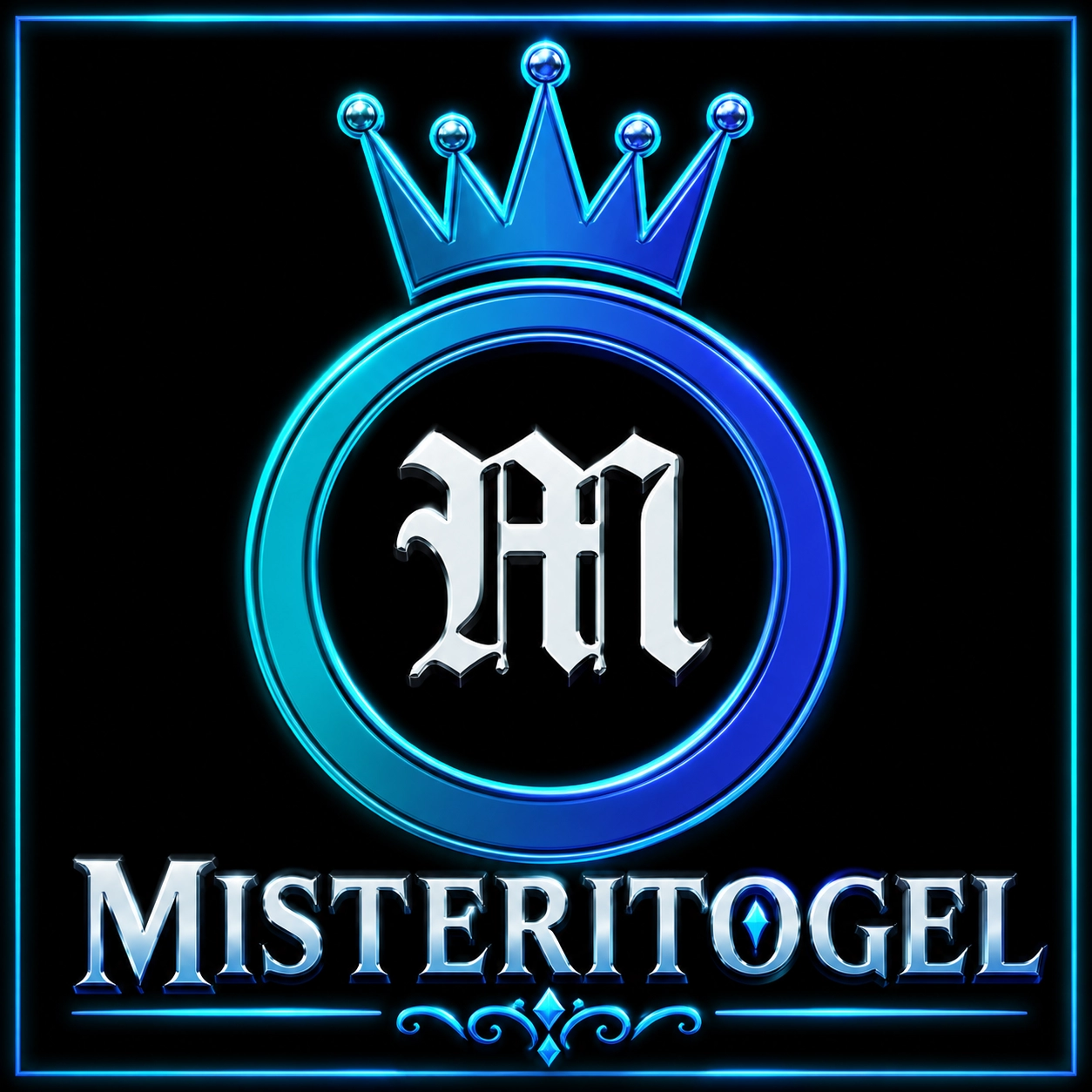 misteritogel Terbaru untuk Android: Download APK Gratis APK Resmi — ikon aplikasi
