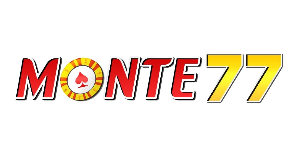 monte77 Terbaru untuk Android: Download APK Gratis APK Resmi — ikon aplikasi
