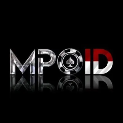 mpoid APK Terbaru dan Aman untuk Diunduh APK Resmi — ikon aplikasi