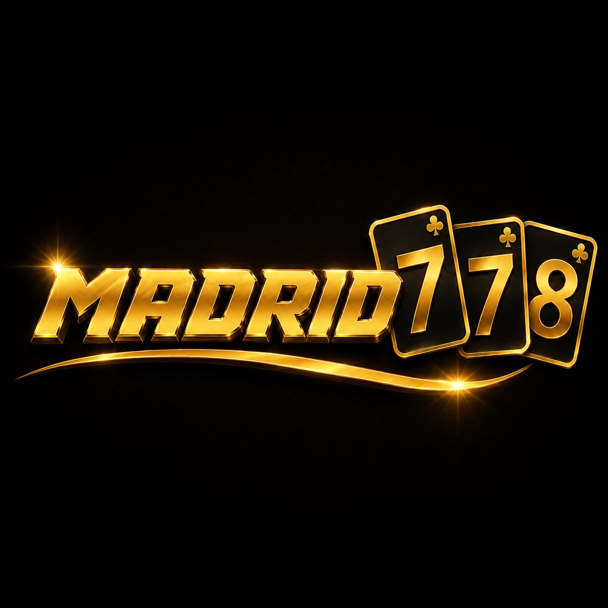 Cara Update Aplikasi mrdrid778 ke Versi Terbaru APK Resmi — ikon aplikasi