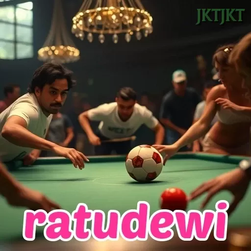 multiplayer APK Resmi — ikon aplikasi