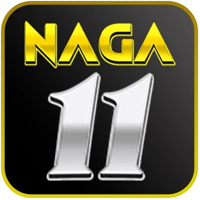 naga11 Terbaru: Review Aplikasi dan Link Unduh APK Resmi — ikon aplikasi