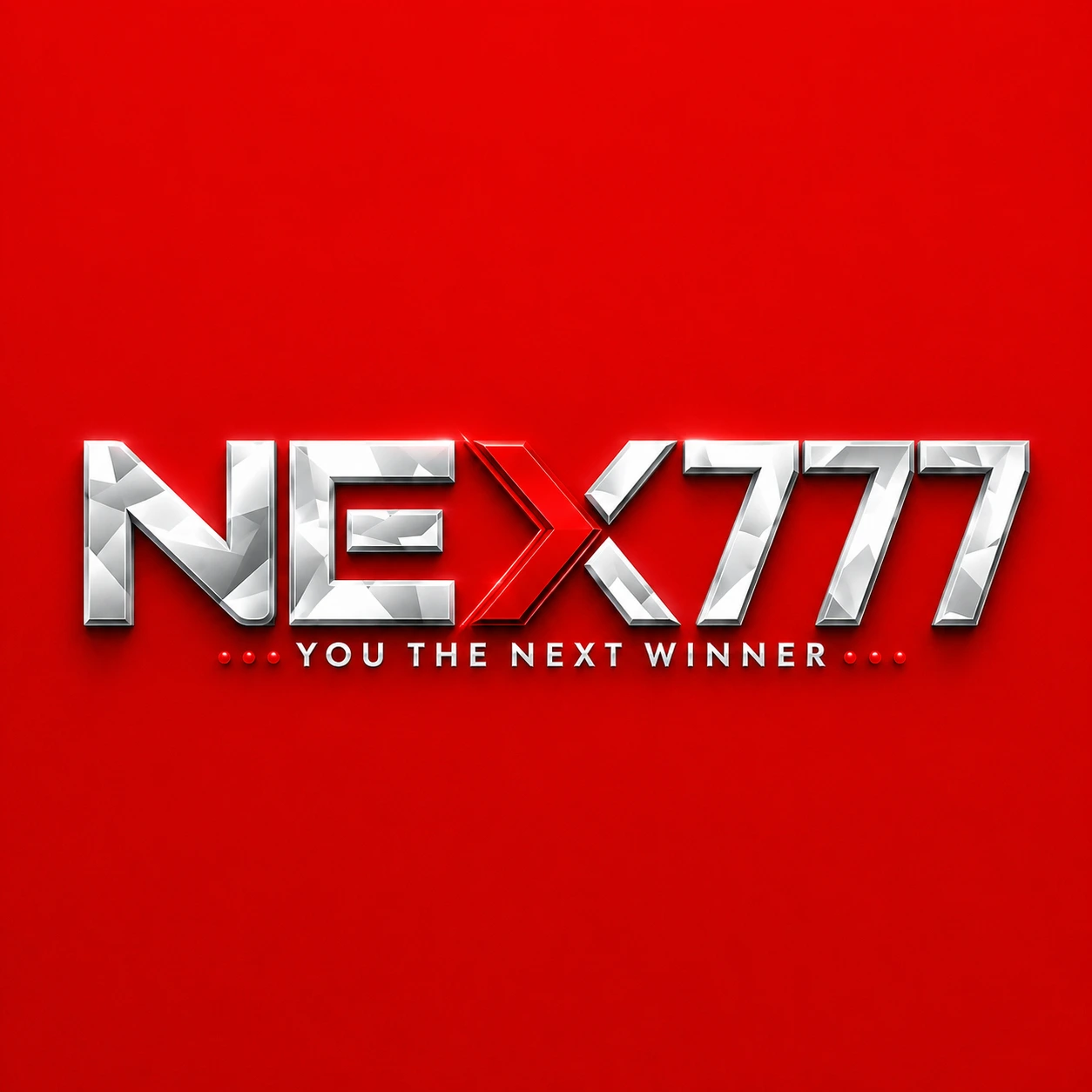 Review Lengkap Aplikasi nex777 Terbaru APK Resmi — ikon aplikasi