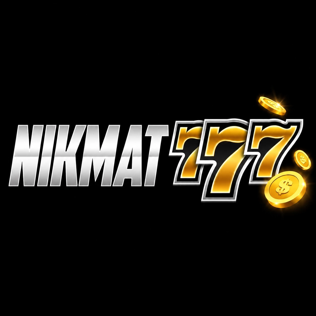 Update Aplikasi nimmat777 ke Versi Terbaru APK Resmi — ikon aplikasi