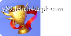 Download offers42 APK Terbaru Full Version APK Resmi — ikon aplikasi