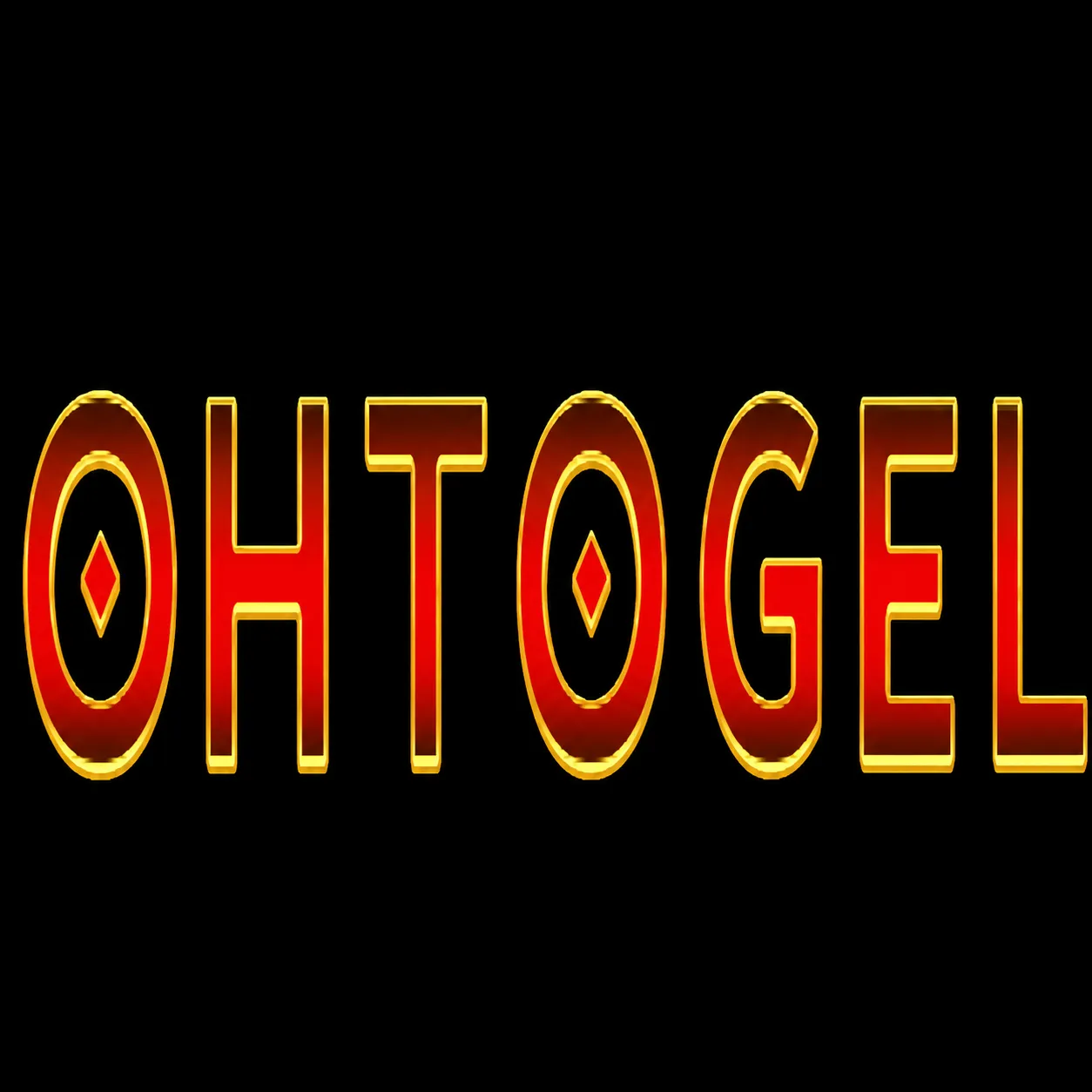 ohtogel Terbaru: Download APK Resmi dan Aman APK Resmi — ikon aplikasi