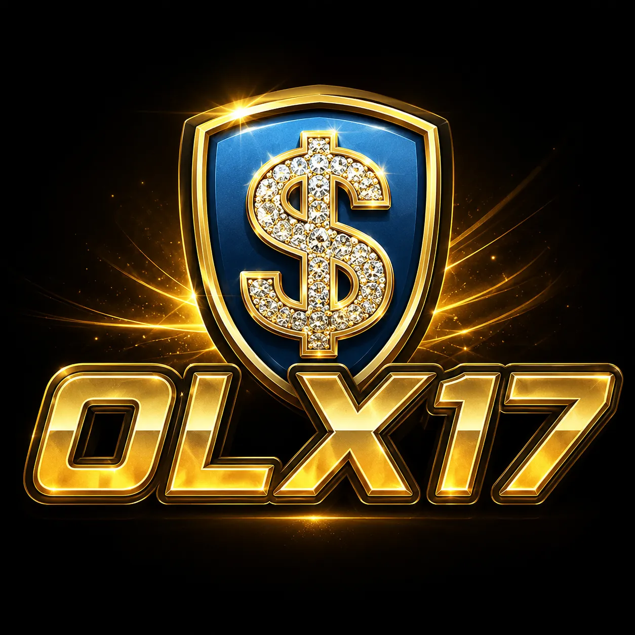 olx17 Versi Terbaru untuk Android Tanpa Ribet APK Resmi — ikon aplikasi