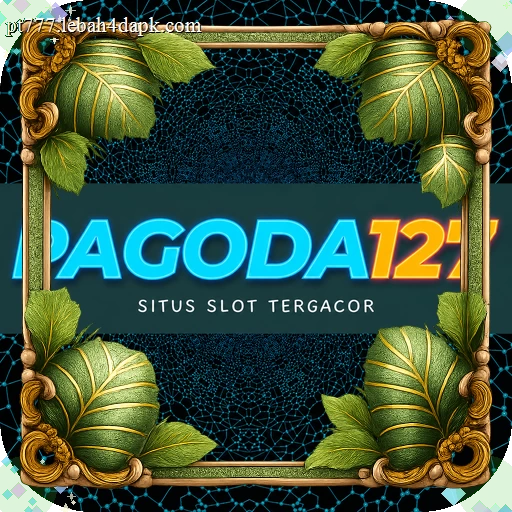 pagoda127 APK Terbaru untuk Perangkat Android APK Resmi — ikon aplikasi
