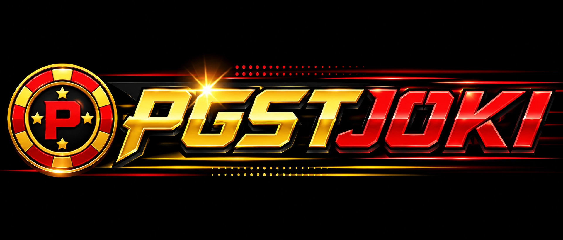 Aplikasi pastihoki Terbaru dengan Fitur Terbaik