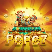 Info Lengkap Aplikasi pcpc7 Versi Terbaru APK Resmi — ikon aplikasi