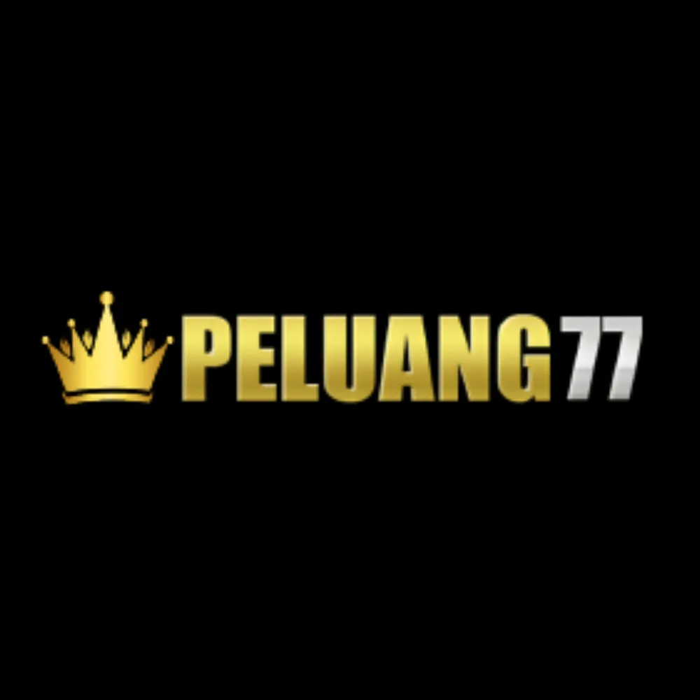 Download Aplikasi peluang77 Terbaru untuk HP Android APK Resmi — ikon aplikasi