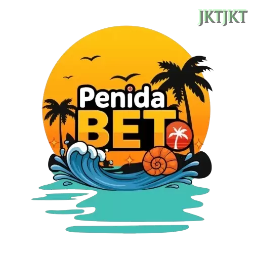 penidabet APK Resmi — ikon aplikasi