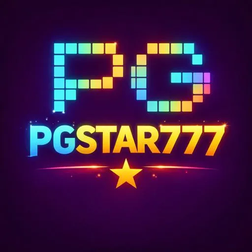 Aplikasi pgstar777 Terbaru: Review dan Link Download APK Resmi — ikon aplikasi