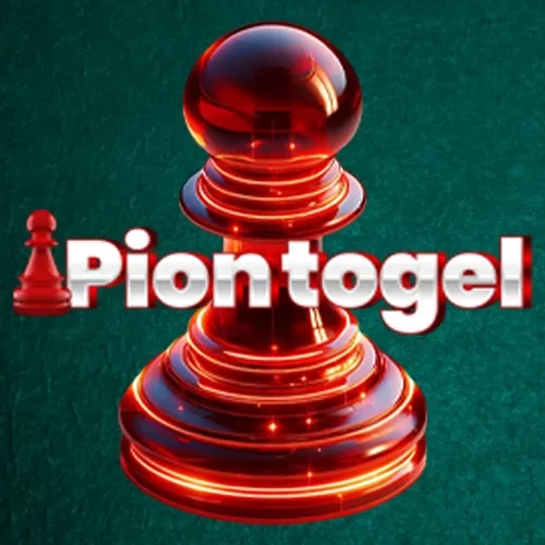Download piontogel APK Terbaru Full Version APK Resmi — ikon aplikasi