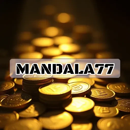poker APK Versi Terbaru untuk Android 2026 APK Resmi — ikon aplikasi