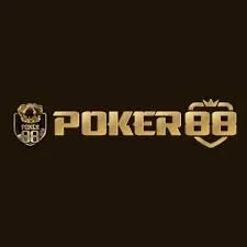 poker88 Terbaru: Download APK dan Info Lengkap APK Resmi — ikon aplikasi