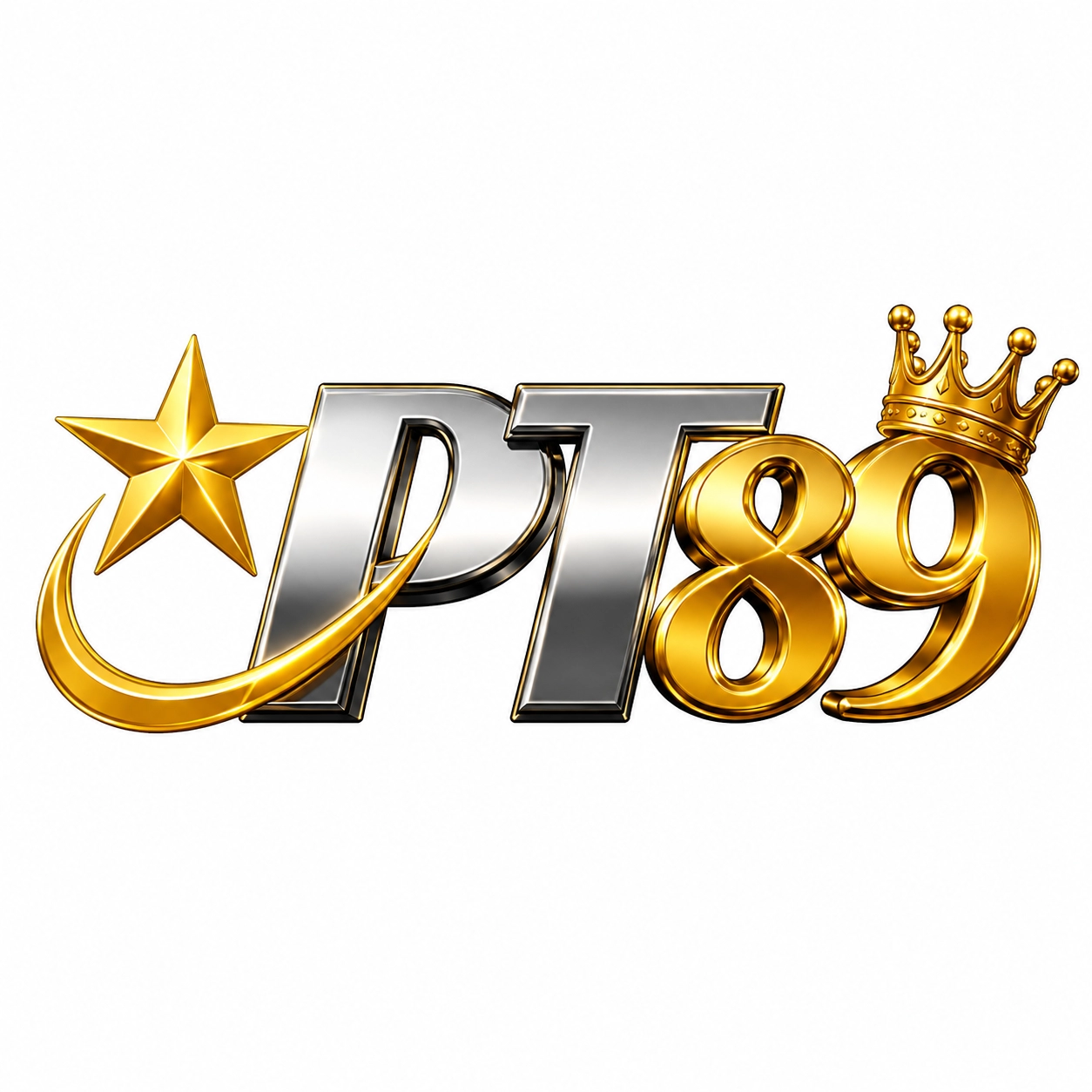 pt89 Terbaru 2026: Download APK dan Review APK Resmi — ikon aplikasi