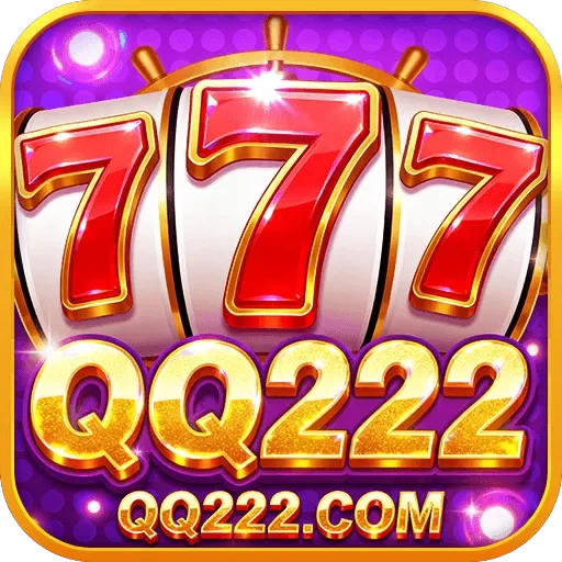 Download qq222 APK Terbaru Full Version APK Resmi — ikon aplikasi
